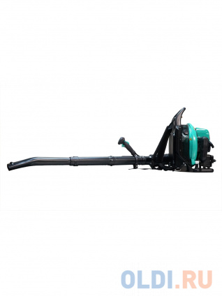  Sturm GB1963   63,3cc  