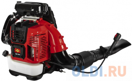  DDE  VB 160 803, 3,3  / 4,3 .., 1600 3/, 100 /, 14,5 909-723  