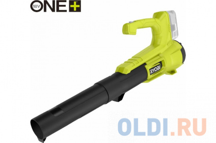   Ryobi ONE+ 18 RY18BLA-0 5133005411  