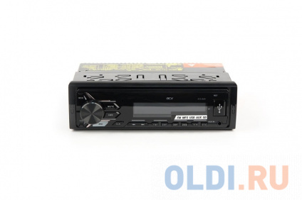   ACV AVS-812G 1DIN 4x50  -