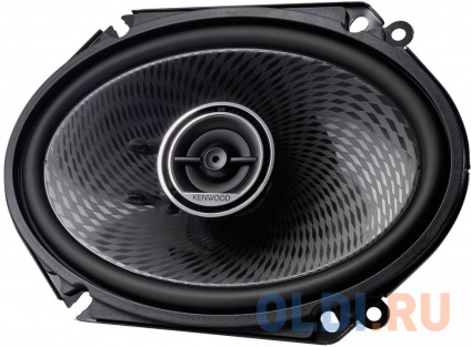    Kenwood KFC-PS6896C 360 88 4 15x20 (6x8) (.:2.)    