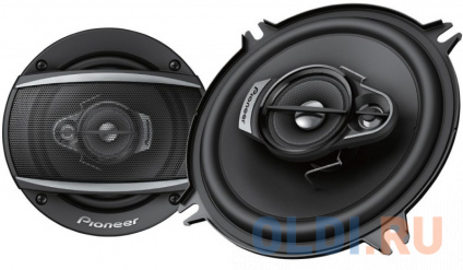    Pioneer TS-A1370F 300 87 4 13 (5) (.:2.)    