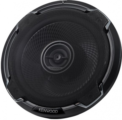    Kenwood KFC-PS1796 330 88 4 17 (6 3/4) (.:2.)    