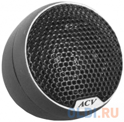    ACV TWM-13 40 89 4 2.6 (1) (.:2.)    