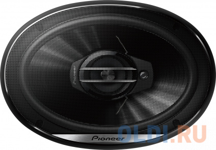   Pioneer TS-G6930F  3- 6&quot;-9&quot; 45-400  