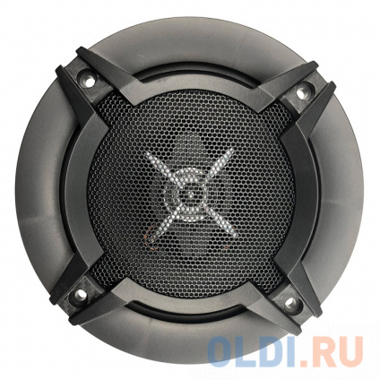    Digma DCA-T602 280 86 4 16 (6.5) (.:2.)    -