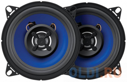   Digma DCA-K402  2- 10 50-100   
