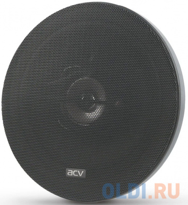    ACV PB-803 450 88 4 16.5 (6 1/2) (.:2.)    