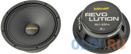    Swat REV-65Pro ( ) 94 4 16.5 (6 1/2) (.:2.)    