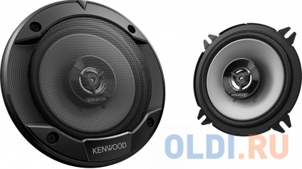    Kenwood KFC-S1366 260 89 4 13 (5) (.:2.)    