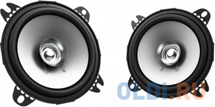    Kenwood KFC-S1056 220 88 4 10 (4) (.:2.)    -