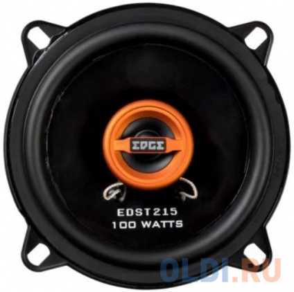   Edge EDST215-E6  2- 13 50-100   