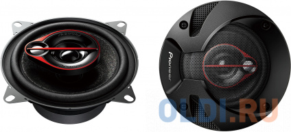   Pioneer TS-R1051S  3- 10 30-210  