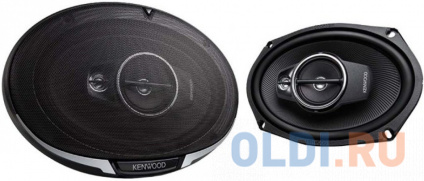    Kenwood KFC-PS6996 650 88 4 15x23 (6x9) (.:2.)    