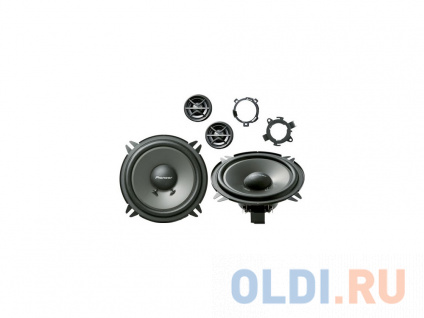   Pioneer TS-130CI  2- 13 25-130  