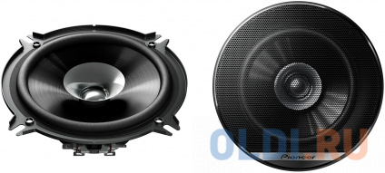   Pioneer TS-G1310F  1- 13 35-230  
