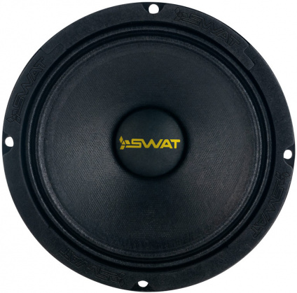    Swat SBT-65Pro ( ) 250 94 4 16.5 (6 1/2) (.:2.)    