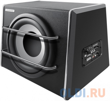   Digma DCS-100  10&quot; 25 220   