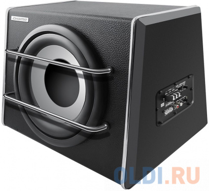   Digma DCS-120  12&quot; 30 300   