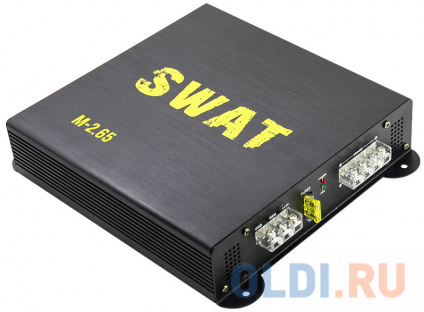    Swat M-2.65   