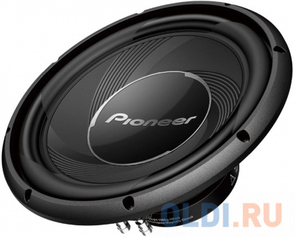    Pioneer TS-A30S4 400  (30/12&quot;)  