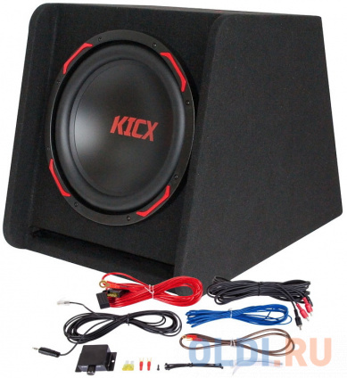    Kicx GT305BPA 350  (30/12&quot;)   