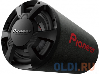   Pioneer TS-WX306T  12&quot; 350-1300   