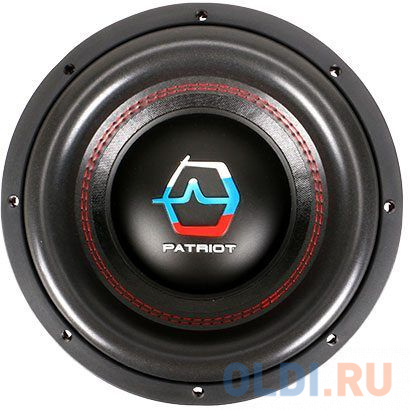    Ural  10 800  (25/10&quot;)  