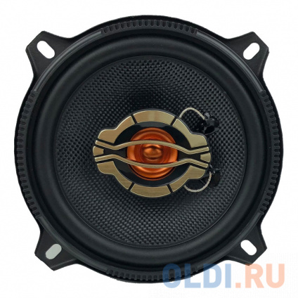    Digma DCA-S502 200 86 4 13 (5) (.:2.)    -