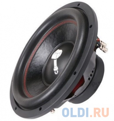    Ural Molot 12 300  (30/12&quot;)  