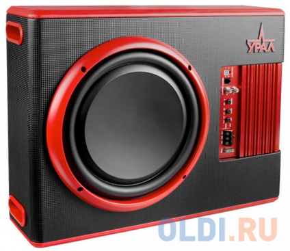    Ural -12 300  (30/12&quot;)  