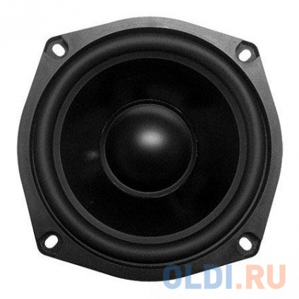    Ural AS-W130MB ( ) 300 92 4 13 (5) (.:2.)    