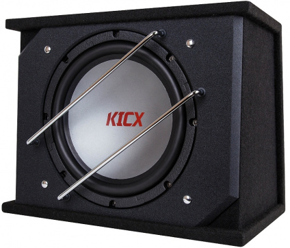    Kicx AP301BPA 350  (30/12&quot;)   