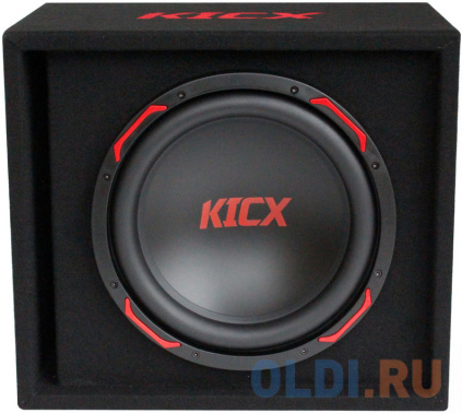    Kicx GT311BPA 350  (30/12&quot;)   