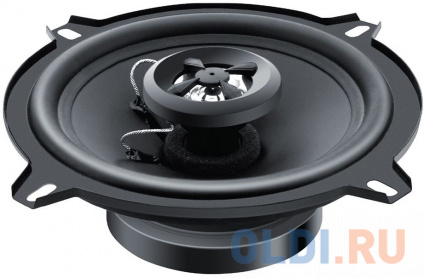   Digma DCA-A502  2- 13 60-140  --