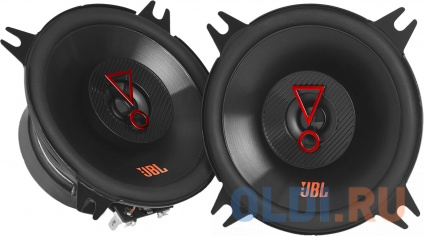  JBL STAGE3 427F   -