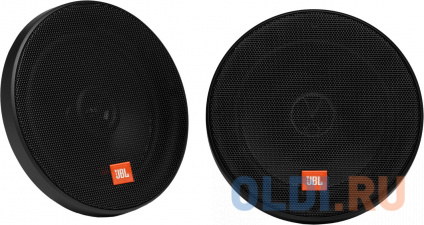  JBL STAGE2 624   -