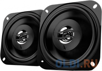  INFINITY Alpha 4020   -