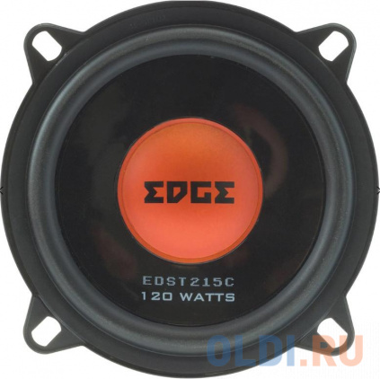 ���� �������� ������������� Edge EDST215C-E6 120�� 4�� 13�� (5����) ������������ ������������ � ������������