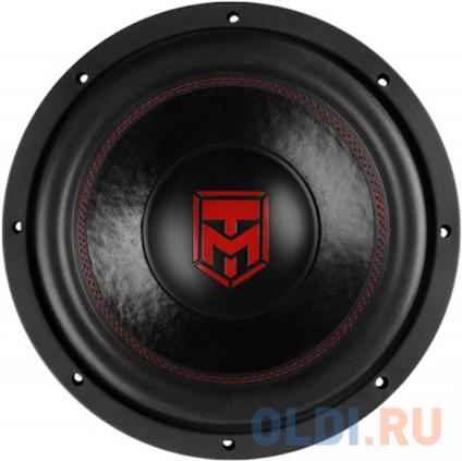    Ural  12 300  (30/12&quot;)  --