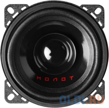    Ural  -100 ( ) 110 91 4 10 (4) (.:2.)    -