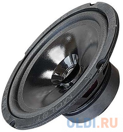    Ural  -165 ( ) 180 94 4 16.5 (6 1/2) (.:2.)    -