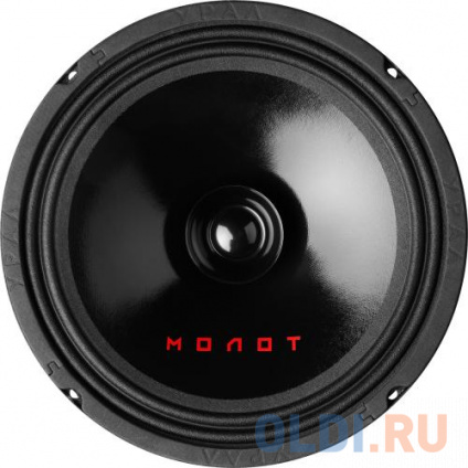    Ural  -200 ( ) 202 95 4 20 (8) (.:2.)    -