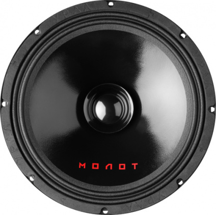    Ural  -250 ( ) 300 95 4 25 (10) (.:2.)    -
