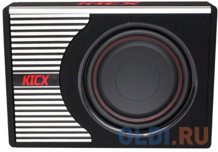    Kicx GT403BPA 450  (30/12&quot;)  --