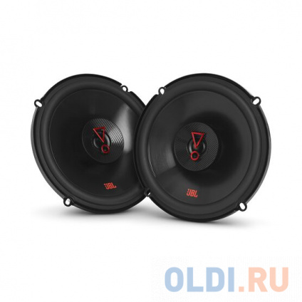 ���� �������������� JBL STAGE3 627F� � �������-��-����