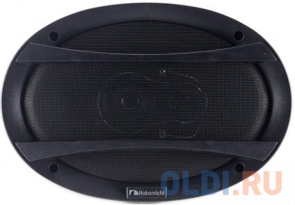    Nakamichi NSE-6918R 260 90 4 15x23 (6x9) (.:2.)    -