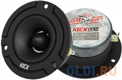    Kicx LL 28 ( ) 90 4 2.5 (1) (.:2.)   