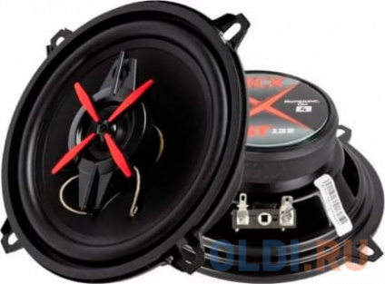    Kicx ST 132 80 89 4 13 (5) (.:2.)    -