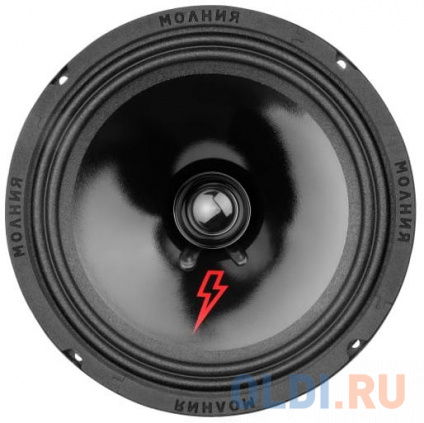    Ural  -200 ( ) 200 94 4 20 (8) (.:2.)    